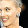Скарлетт Йоханссон сыграет принцессу Диану