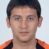 Белик договорился с "Бохумом"