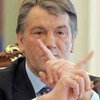 Дубина не выявил причастности Ющенко к газовому бизнесу