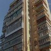 Столичная недвижимость поражает своими ценами