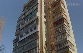 Столичная недвижимость поражает своими ценами