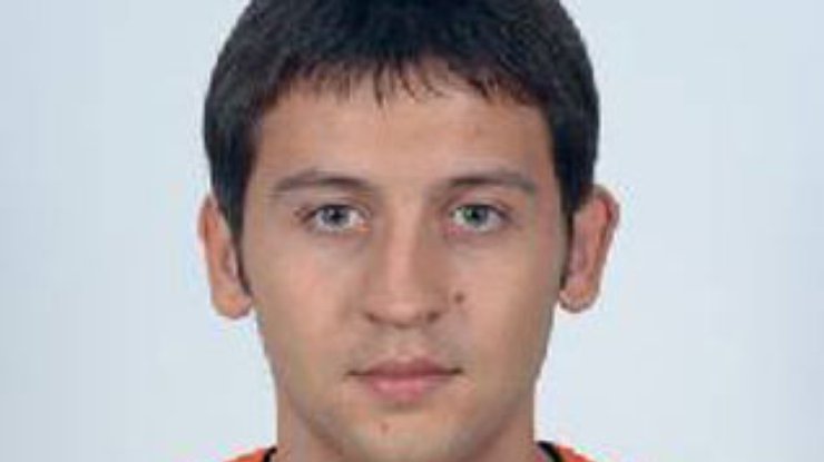 Белик договорился с "Бохумом"