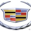 Cadillac усилит свои позиции в Азии и Европе