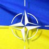 Глава Европарламента: РФ должна уважать решение Украины по НАТО