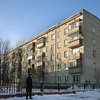 В 10 кварталах Киева снесут хрущевки