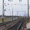 Подробности трагедии на железной дороге в Ровенской обла