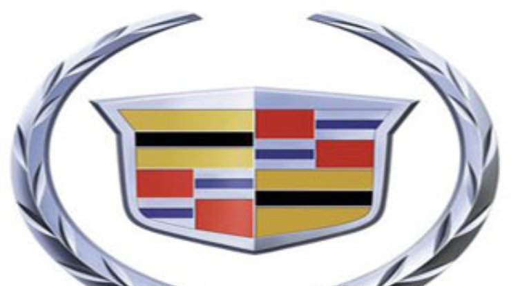 Cadillac усилит свои позиции в Азии и Европе