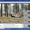 Сайт Hummer признан лучшим сайтом мирового автопрома