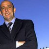 Гари Макаллистер возглавит "Лидс"