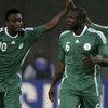 КАН: Нигерия вышла в четвертьфинал вслед за Кот д'Ивуаром