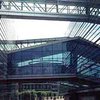 В библиотеке Копенгагена соберут карикатуры на пророка Мухаммеда