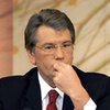 ГПУ предоставила Ющенко доклад по драке между Луценко и Черновецким