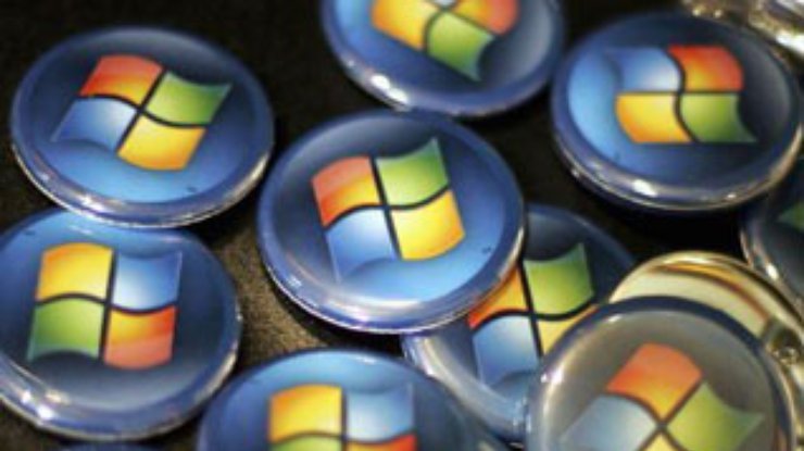 Суд продлил антимонопольный надзор за Microsoft на 2 года