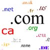 Системе доменных имен исполнилось 25 лет