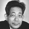 Кэндзабуро Оэ исполнилось 73 года