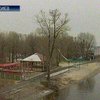 Здесь будет город-сад?