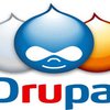 Разработчики Drupal сообщили об уязвимостях системы