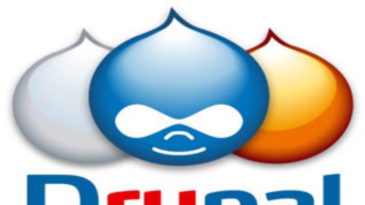 Разработчики Drupal сообщили об уязвимостях системы