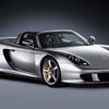 Читатели Auto motor und Sport: Porsche 911 Carrera - лучшее в мире авто