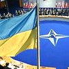 Польша просит НАТО дать Украине план
