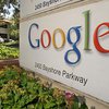 Google опасается слияния Microsoft и Yahoo