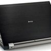 Dell представит новую серию бизнес-ноутбуков