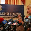 БЮТ: Черновецкий лишился большинства в Киевсовете