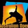 Kia Motors будет спонсировать Australian Open до 2013 года