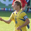 Мандзюк и Федорив вызваны в сборную Украины