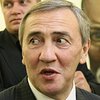 Черновецкий получил выговор от президента