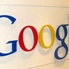 Google запустил защищенную электронную почту