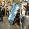 Chrysler приостановил работу четырех заводов в США