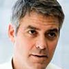 Джордж Клуни: "Золотая эра кино закончилась"