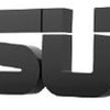 ASUS представил ноутбук  M51Sr