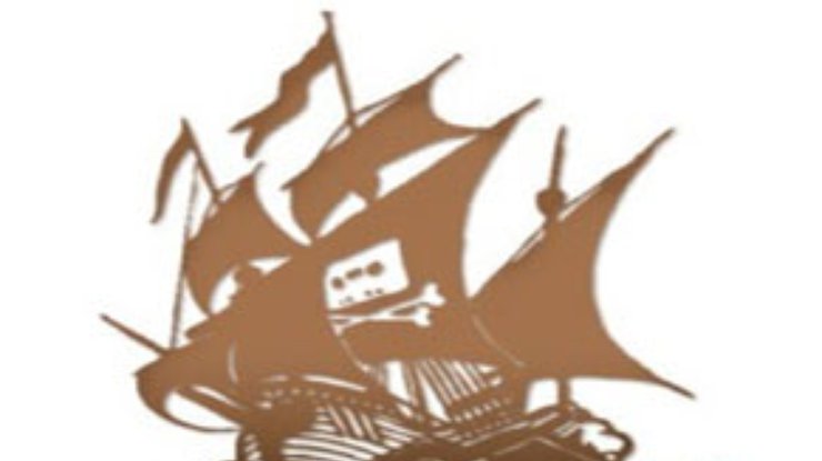 The Pirate Bay: Прибыль или убытки?