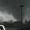 От торнадо в США погибли 26 человек