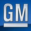 "Дизели " от GM станут более экологичными