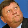 Волков: Яценюк "положил на регламент один орган"