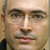 Ходорковский дал первое за 5 лет интервью