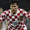 "Шахтер" купит Йерко Леко?