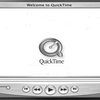 Apple обновила QuickTime Player
