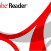 Adobe Systems выпустила новую версию Adobe Reader