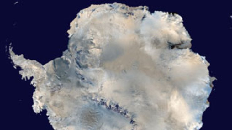 В Антарктиде открыли автоматическую обсерваторию