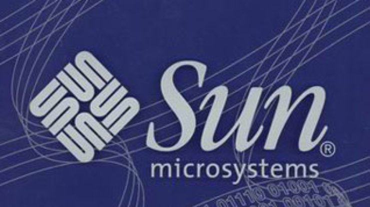 Sun Microsystems отложила выпуск 16-ядерных процессоров на 2009 год