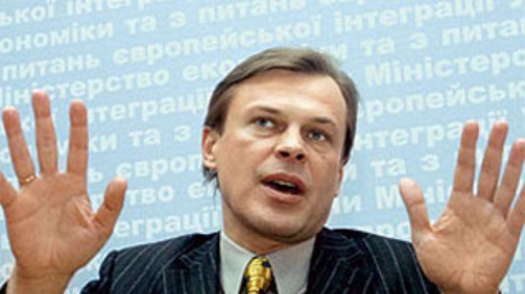 Терехин: В зоне .UA можно патчить. И за это можно попасть в зону