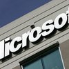 Стив Баллмер: Microsoft сохранит Yahoo как бренд