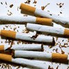 ВОЗ: Каждые шесть секунд от курения в мире умирает один человек