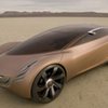 Mazda получила гран-при за дизайн