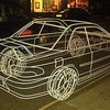 Jaguar и Land Rover создадут виртуальные 3D-концепты