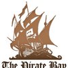 Шведские "зеленые" поддержали "пиратский" торрент-портал